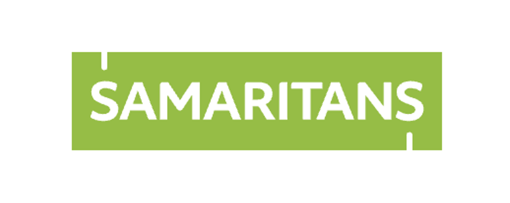 Samaritans