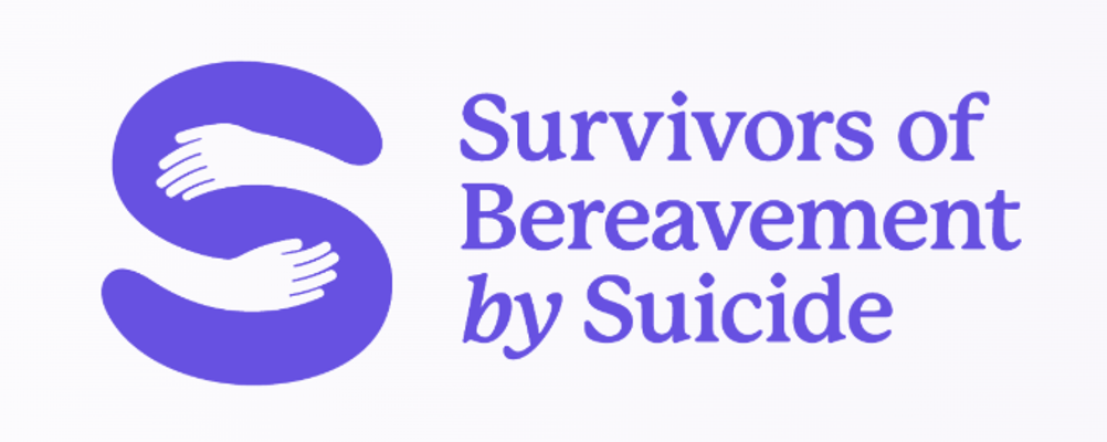 Survivors of Bereavement by Suicide